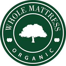san francisco organic mattress