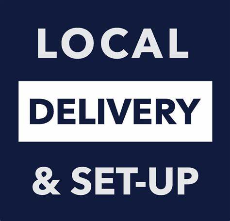 san francisco high low bed